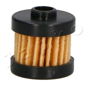 Japko Kraftstofffilter  1GAS16S