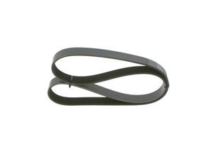 Bosch Keilrippenriemen  1 987 947 397
