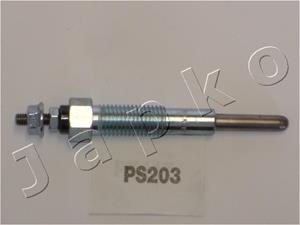 Japko Glühkerze  PS203