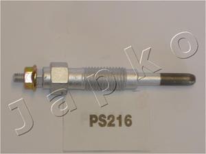 Japko Glühkerze  PS216