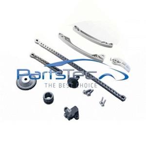 PartsTec Steuerkettensatz  PTA114-0335