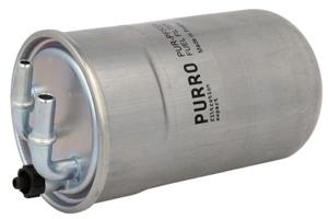 PURRO Kraftstofffilter  PUR-PF5009
