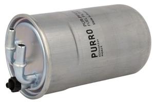 PURRO Kraftstofffilter  PUR-PF5009