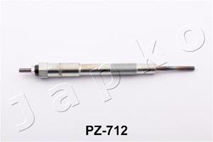 Japko Glühkerze  PZ712