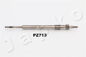 Japko Glühkerze  PZ713