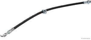 Bremsschlauch Vorderachse links Jakoparts J3702369
