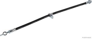 Bremsschlauch HERTH+BUSS JAKOPARTS J3702370