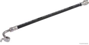 Bremsschlauch HERTH+BUSS JAKOPARTS J3710346, Links