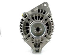 CV PSH Generator  225.510.095.000