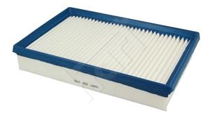 HART Luftfilter  356 095
