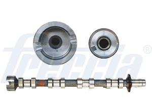 Nockenwelle Auslassseite freccia CM05-2271