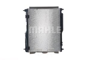 Mahle Original Kühler, Motorkühlung  CR 1181 000S