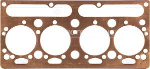 Reinz Dichtung, Zylinderkopf  61-41715-00
