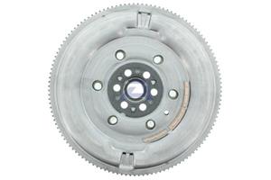 Schwungrad Aisin FDN-913