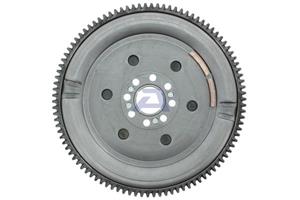Aisin Schwungrad  FDT-901