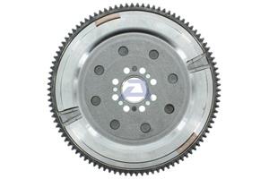Aisin Schwungrad  FDT-902