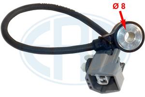 ERA Klopfsensor  550298