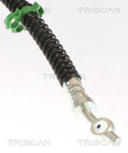 Triscan Bremsschlauch Vorderachse links  8150 17225