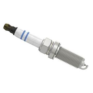 Bosch Zündkerze  0 242 140 565