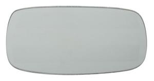 Blic Spiegelglas, Außenspiegel links  6102-01-0079P