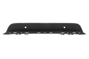 Bumper spoiler BLIC 5511-00-0096971P