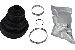 kavoparts KAVO PARTS Achsmanschette HONDA,ROVER,MG CVB-2008 392410F000,BAU5441 Faltenbalg,Faltenbalgsatz,Antriebswellenmanschette,Faltenbalgsatz, Antriebswelle