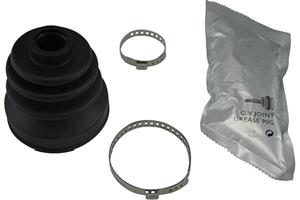 honda Asmanchetten set CVB2012