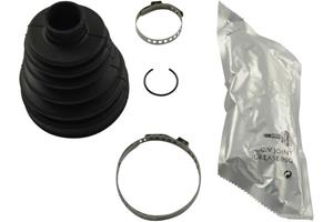hyundai Asmanchetten set CVB3005