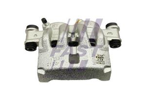 FAST Bremssattel Vorderachse rechts  FT32839
