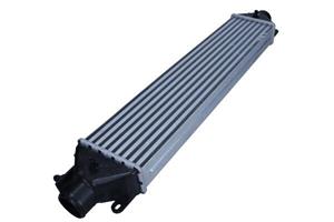 abarth Intercooler, inlaatluchtkoeler AC630053