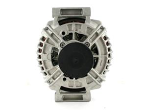 cvpsh Generator CV PSH 555.567.200.010
