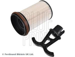 Blue Print Kraftstofffilter  ADBP230043