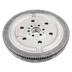 citroen tweemassa-vliegwiel ADBP350001