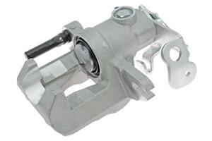 Bremssattel ABE CZH1116, Hinten Rechts