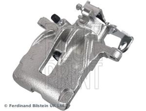 Blue Print Bremssattel Hinterachse links  ADBP450000