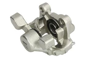 Bremssattel links ABE CZH1119