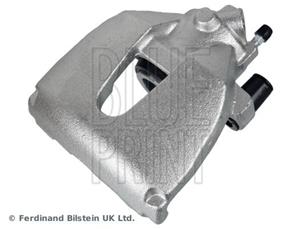 Blue Print Bremssattel Vorderachse links  ADBP450002