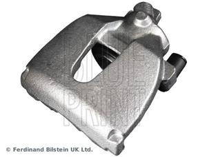 Blue Print Bremssattel Vorderachse rechts  ADBP450003
