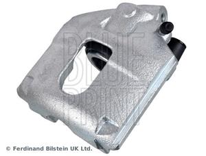 Blue Print Bremssattel Vorderachse links  ADBP450004