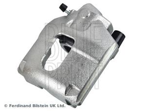 Blue Print Bremssattel Vorderachse rechts  ADBP450005