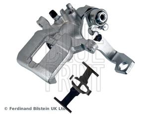 Blue Print Bremssattel Hinterachse links  ADBP450008
