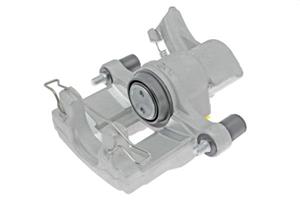 Bremssattel ABE CZH1129, Hinten Rechts
