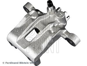 Blue Print Bremssattel Hinterachse links  ADBP450010