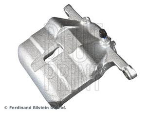 Blue Print Bremssattel Vorderachse links  ADBP450012