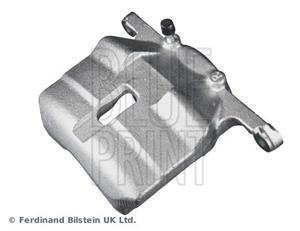 Blue Print Bremssattel Vorderachse rechts  ADBP450013