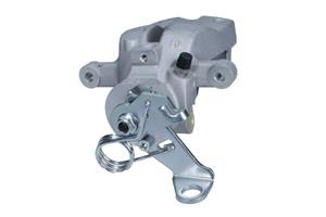 Maxgear Bremssattel Hinterachse links hinter der Achse  82-0983