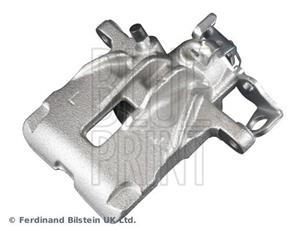 Blue Print Bremssattel Hinterachse links  ADBP450014