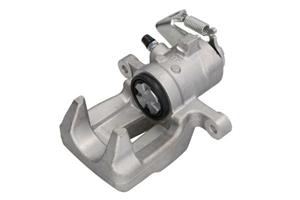 Bremssattel ABE CZH1143, Hinten Rechts