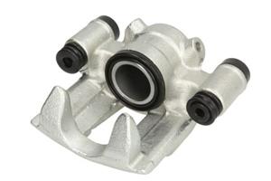 Bremssattel ABE CZH1245, Hinten Rechts