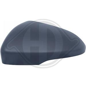 ford Afdekking, buitenspiegel 1429227